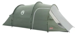 Coleman Coastline 3 Plus Tent