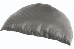 Outwell Soft Moon Kussen, Grijs