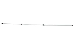 Robens Tarp Telescopische Paal 3-delig