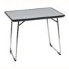Lafuma Mobilier Fidji Klaptafel, Grijs
