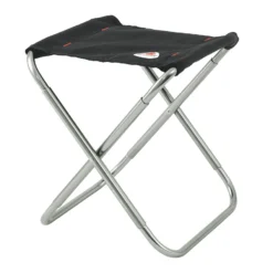 Robens Discover Klapkrukje, Grijs