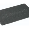 Outwell Doormat, Zwart
