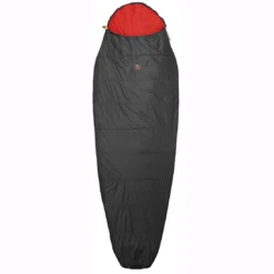 Fjällräven Fjällräven Funäs Lite, Regular, Grijs