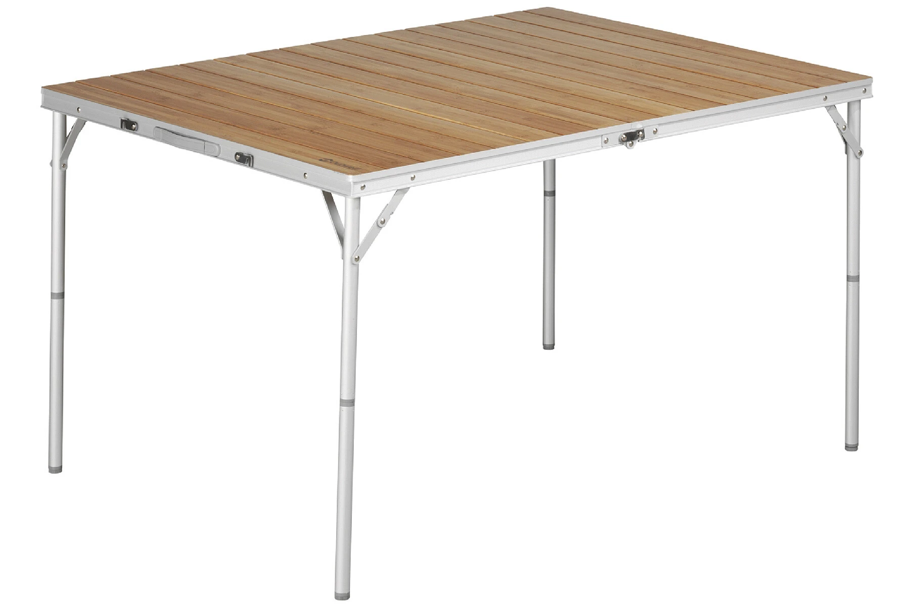 Outwell Calgary Table L, Bruin 1 Outwell Calgary Table L, Bruin