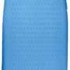 Alvivo Sleep Travel Mat 183x51x3,8cm, Blauw