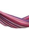 Amazonas Tonga Hangmat Met Spreidbalk, Roze