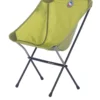 Big Agnes Mica Basin Campingstoel, Groen