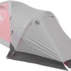 Big Agnes Shield 2 Vestibule, Grijs