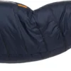 Big Agnes Sidewinder Camp 35 Slaapzak Regelmatig, Blauw