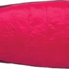 Big Agnes Sunbeam 30 Slaapzak Regular Dames, Roze