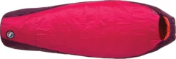 Big Agnes Sunbeam 30 Slaapzak Regular Dames, Roze