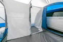 Brunner Albatros Cabin Binnentent Voor Albatros