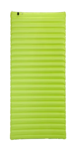 Brunner Alveobed Slaapmat Eenpersoons