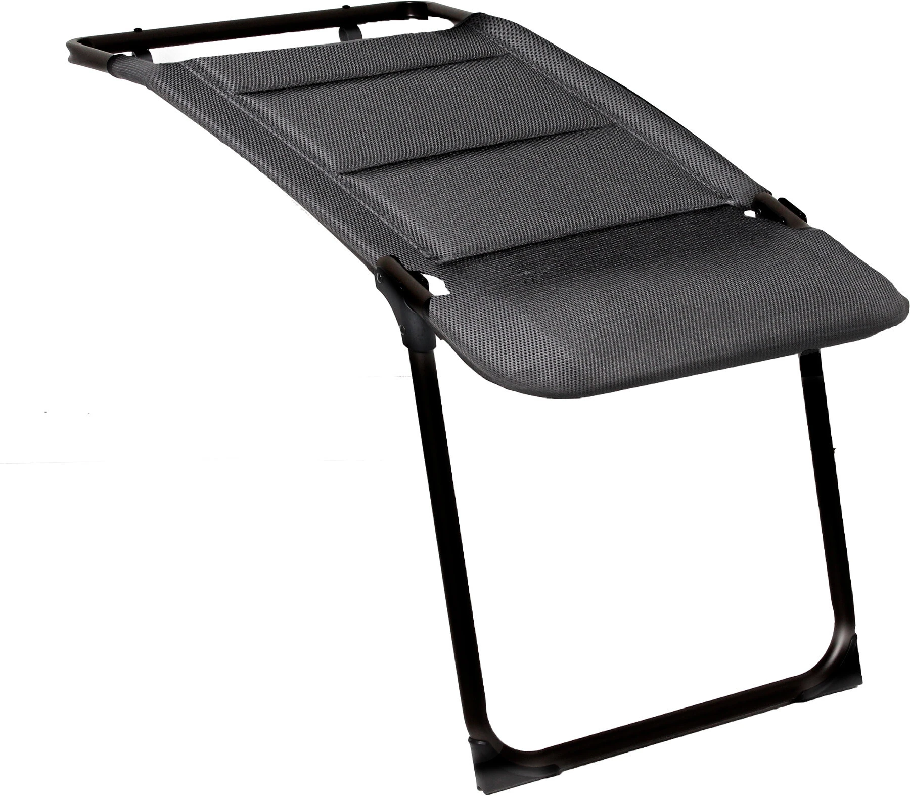 Brunner Aravel 3D Beensteun Universeel, Grijs 1 Brunner Aravel 3D Beensteun Universeel, Grijs