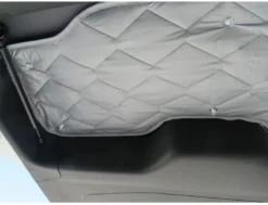 Brunner Climats Thermische Jaloezie Voor Citroen Campster