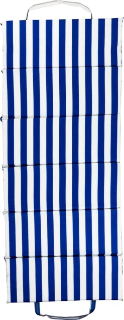 Brunner Grenada Strandmat