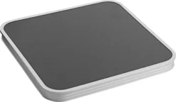 Brunner Hoggy Fix Kruk Top