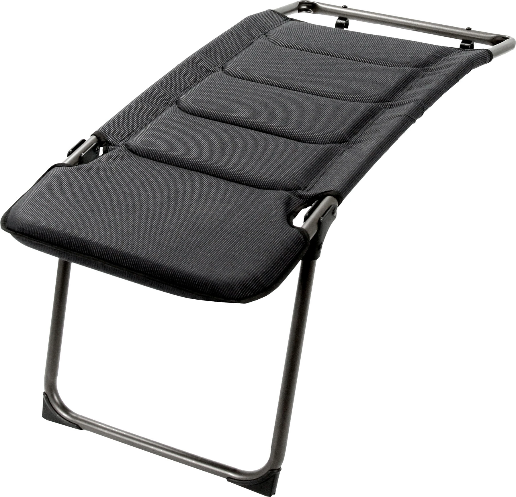 Brunner Kerry Phantom Beensteun, Grijs 1 Brunner Kerry Phantom Beensteun, Grijs