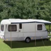 Brunner Nyala 740-780 Caravan Zonnedak 740-780cm
