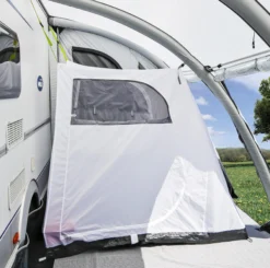 Brunner Panorama Cabin