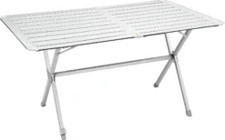 Brunner Silver Gapless Tafel Level 6