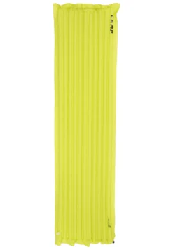 Camp Essential Light Mat