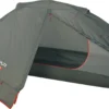 Camp Minima 1 Evo Tent