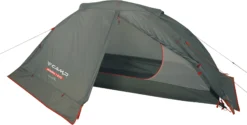 Camp Minima 1 Evo Tent