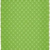 CAMPZ Inflatable Mat 7.5 Comfort Duo, Groen