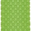 CAMPZ Inflatable Mat 7.5 Comfort, Groen