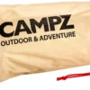CAMPZ Dreamland XW 4P Grondzeil, Grijs