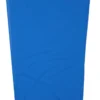 CAMPZ Trekker Sleeping Bag Liner Egyptian Cotton, Blauw