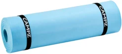 CAMPZ EVA Mat L, Blauw