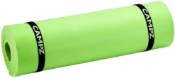 CAMPZ EVA Mat L, Groen
