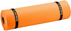 CAMPZ EVA Mat L, Oranje