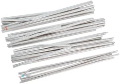 CAMPZ Flevoland 5P Pool Set