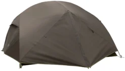 CAMPZ Lacanau Tent 2P