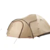 CAMPZ Lakeland 3P Tent, Beige