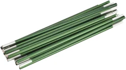 CAMPZ Millau 1P Pool Set