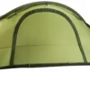 CAMPZ Millau Ultralight Tent 1P, Groen/olijf
