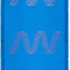 CAMPZ Zelfopblazende Mat 5.0 L, Blauw