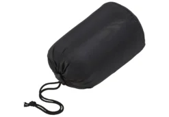 CAMPZ Trapez Klamboe Tent Extra Fijn, Wit