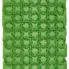 CAMPZ Trekking Mat Ultralight Rechthoekig 6,0, Groen