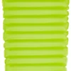 CAMPZ Trekking Mat Ultralight Mummy 6.0, Groen