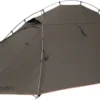 CAMPZ Vira Tent 3P