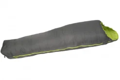 Carinthia G 90 Slaapzak M, Groen