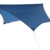 Cocoon Hammock Tarp Ultralight, Blauw