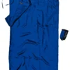 Cocoon KidSack Zijde Kinderen, Blauw