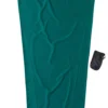 Cocoon MummyLiner Microvezel, Groen