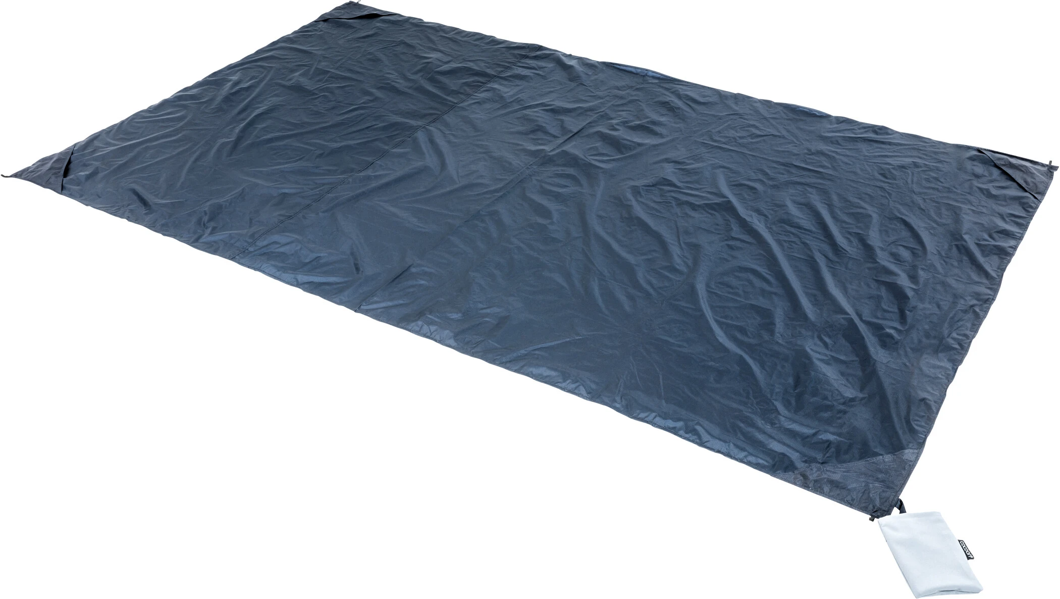 Cocoon Picnic/Outdoor/Festival Deken 8000mm, 210x130cm, Blauw 1 Cocoon Picnic/Outdoor/Festival Deken 8000mm, 210x130cm, Blauw